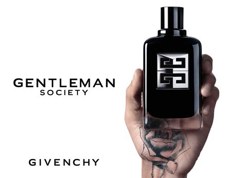 givenchy официальный сайт